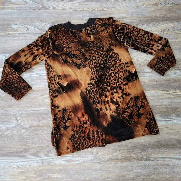 SOLD - Picture 7 of 9